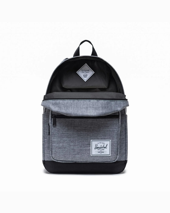 Herschel Pop Quiz Backpack - 25L