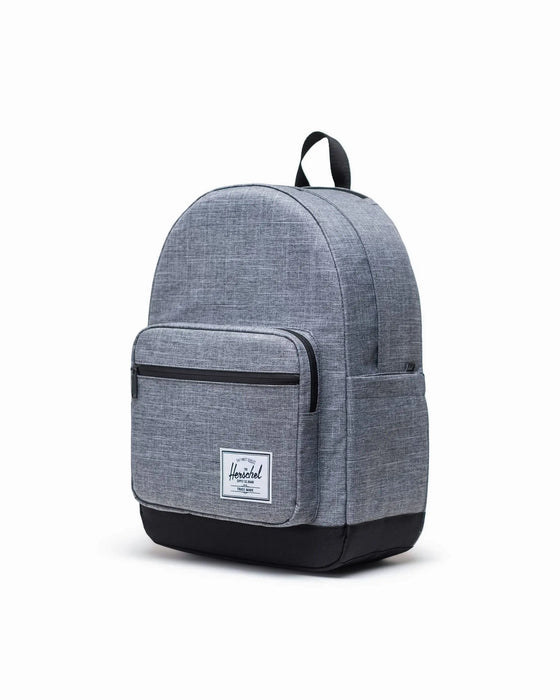 Herschel Pop Quiz Backpack - 25L