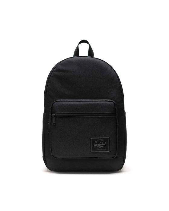 Herschel Pop Quiz Backpack - 25L