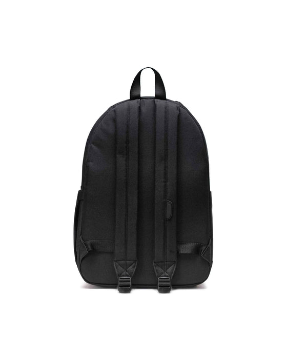 Herschel Pop Quiz Backpack - 25L