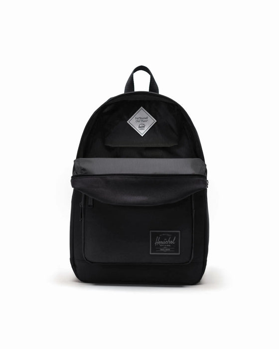 Herschel Pop Quiz Backpack - 25L