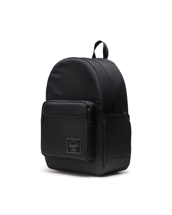 Herschel Pop Quiz Backpack - 25L