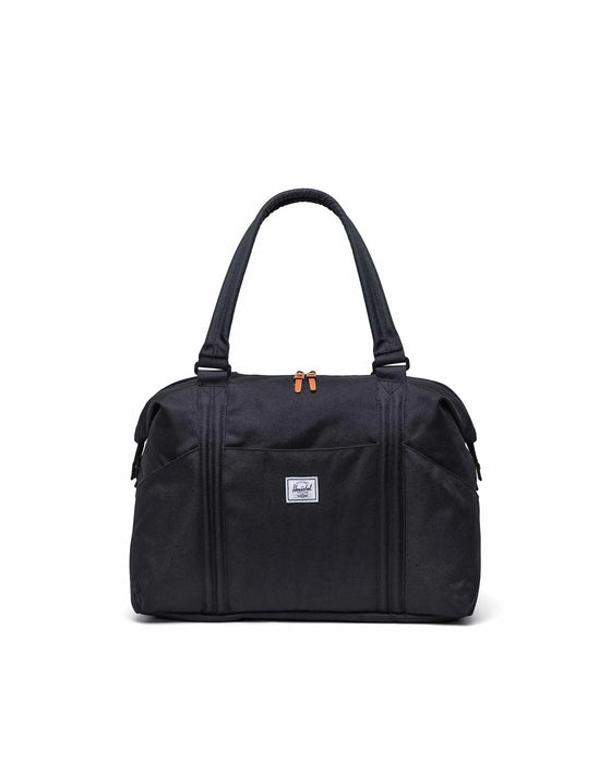 Herschel Strand Duffle - 29L