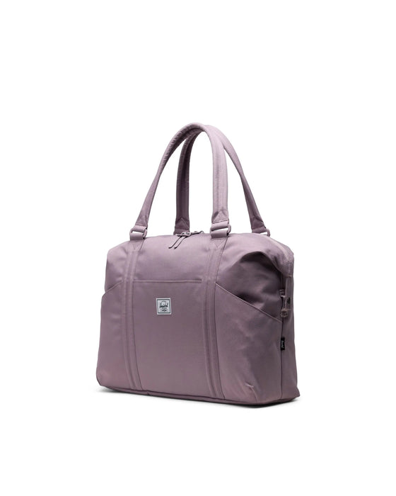 Herschel Strand Duffle - 29L