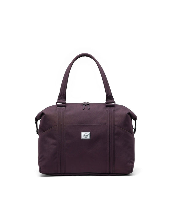 Herschel Strand Duffle - 29L