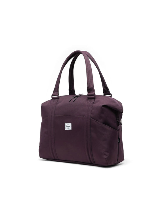 Herschel Strand Duffle - 29L