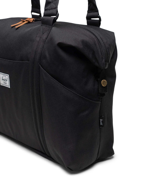 Herschel Strand Duffle - 29L