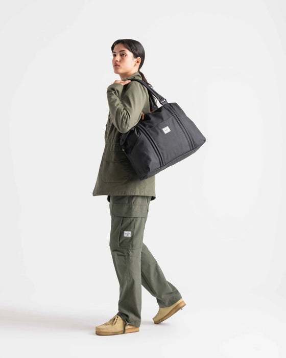 Herschel Strand Duffle - 29L