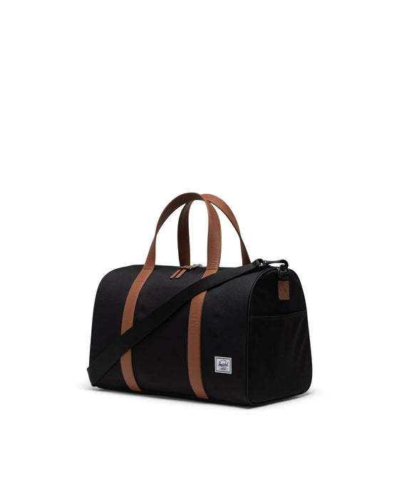 Herschel Novel™ Duffle | Carry-On - 26.5L