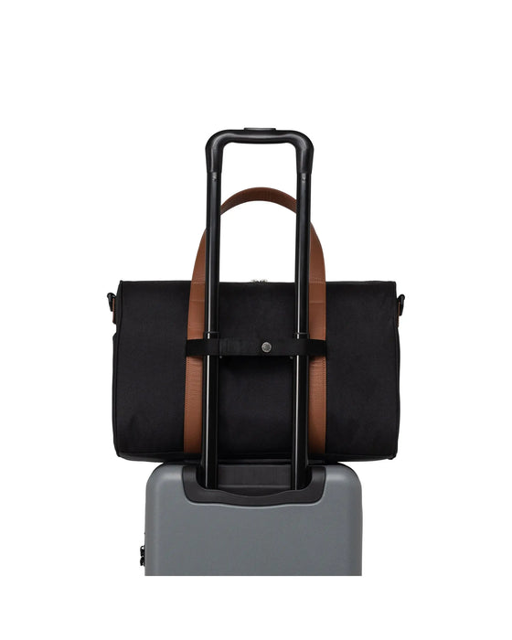 Herschel Novel™ Duffle | Carry-On - 26.5L