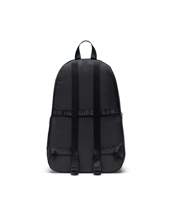 Herschel Rome Backpack | Herschel Packable - 21.3L