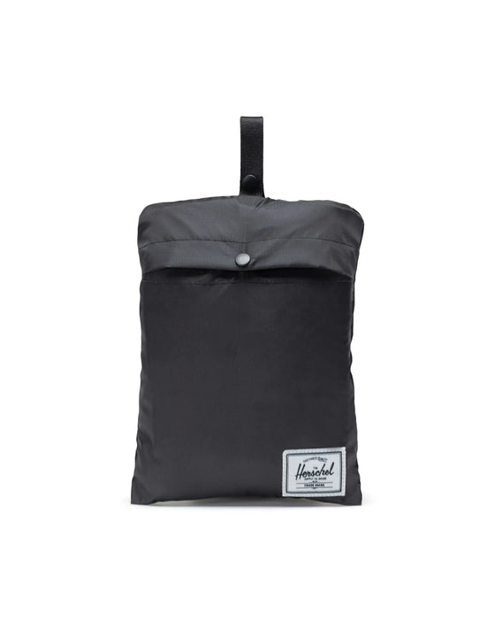 Herschel Rome Backpack | Herschel Packable - 21.3L