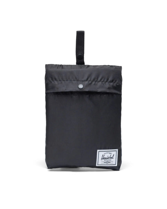 Herschel Portland Tote | Herschel Packable - 23.7L