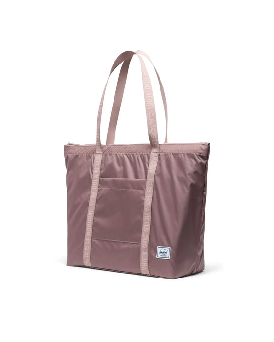 Herschel Portland Tote | Herschel Packable - 23.7L