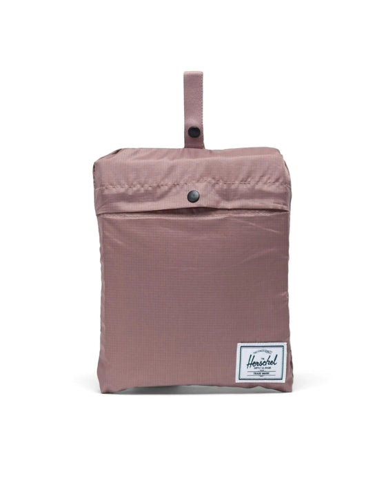 Herschel Portland Tote | Herschel Packable - 23.7L