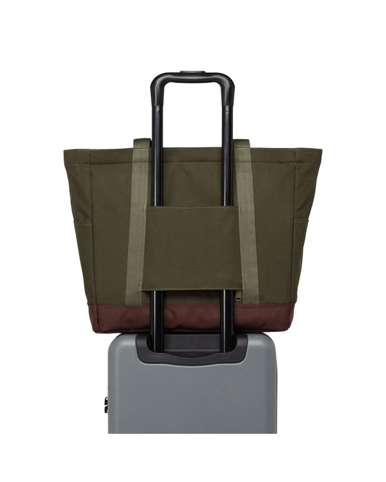 Herschel Heritage Tote - 24.5L