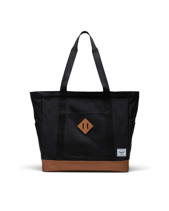 Herschel Heritage Tote - 24.5L