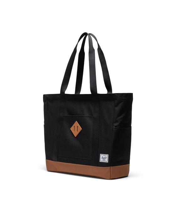 Herschel Heritage Tote - 24.5L