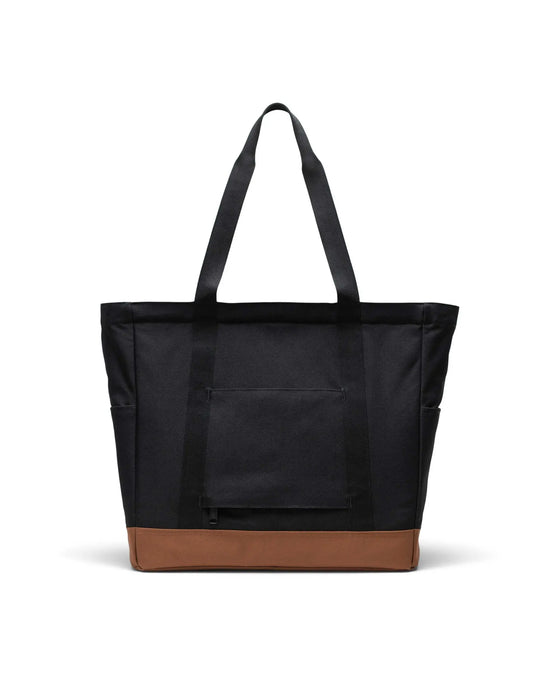 Herschel Heritage Tote - 24.5L