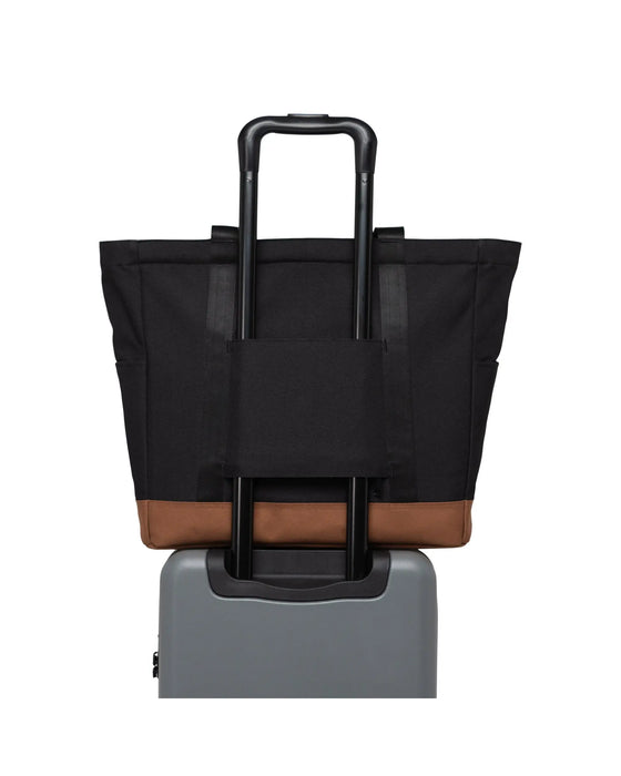 Herschel Heritage Tote - 24.5L