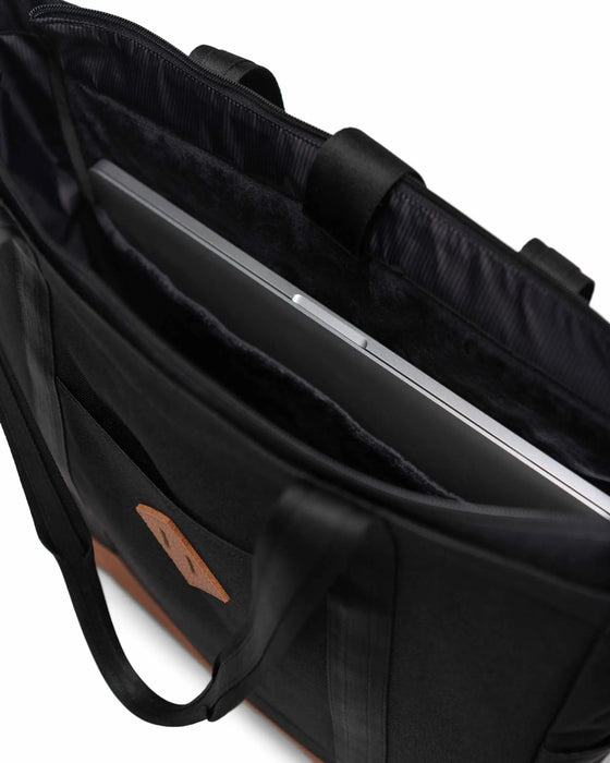 Herschel Heritage Tote - 24.5L