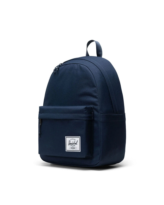 Herschel Classic™ Backpack - 26L | New