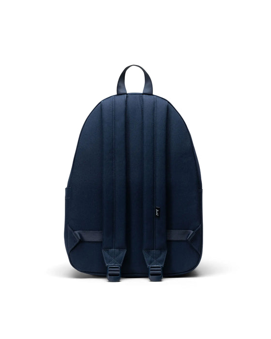 Herschel Classic™ Backpack - 26L | New