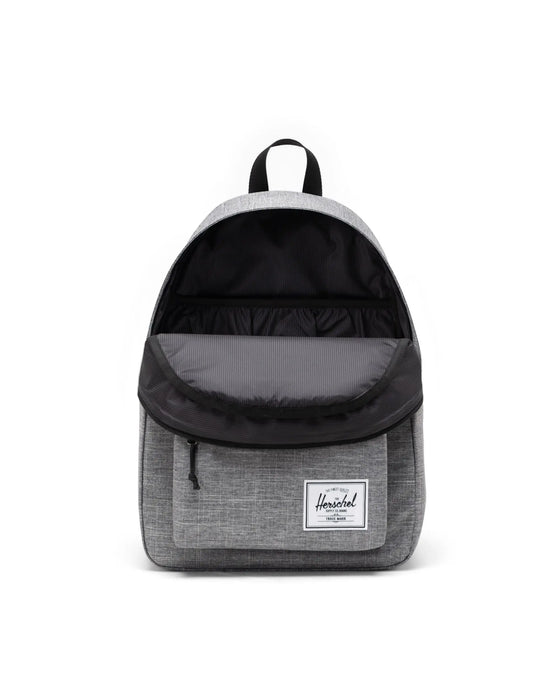 Herschel Classic™ Backpack - 26L | New
