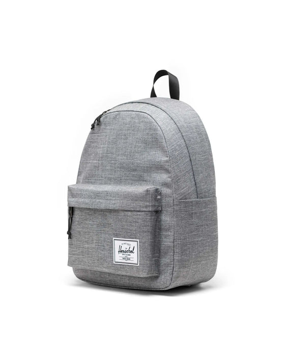 Herschel Classic™ Backpack - 26L | New