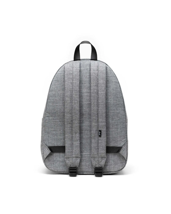 Herschel Classic™ Backpack - 26L | New