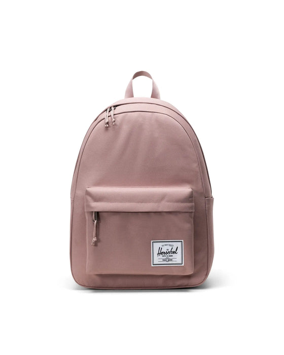 Herschel Classic™ Backpack - 26L | New