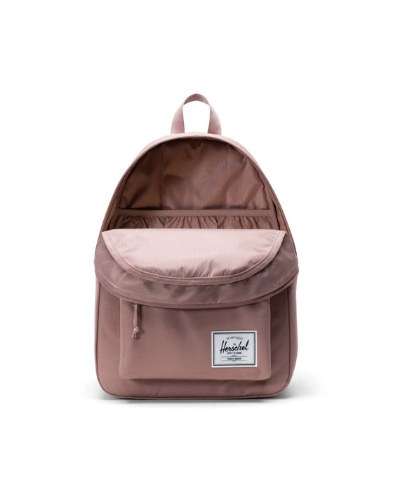 Herschel Classic™ Backpack - 26L | New