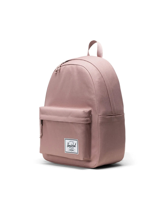 Herschel Classic™ Backpack - 26L | New