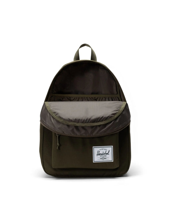 Herschel Classic™ Backpack - 26L | New