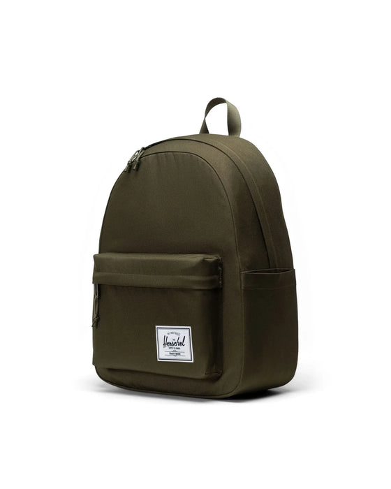 Herschel Classic™ Backpack - 26L | New