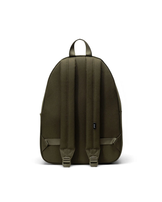 Herschel Classic™ Backpack - 26L | New