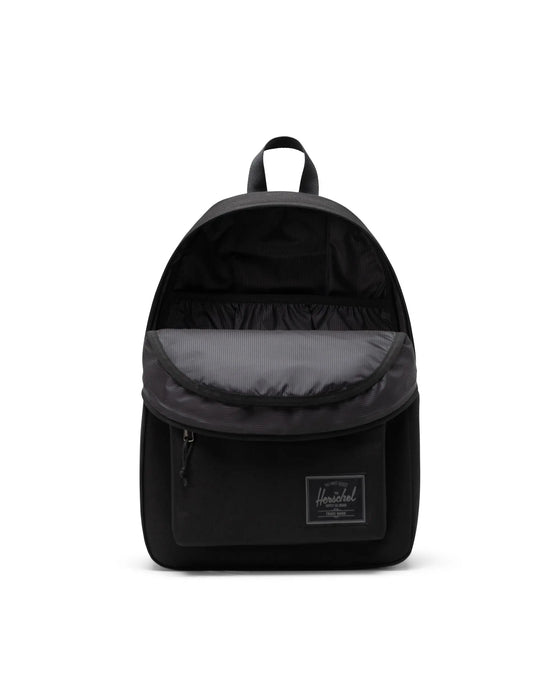 Herschel Classic™ Backpack - 26L | New