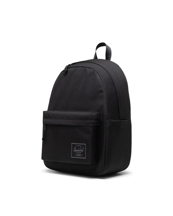 Herschel Classic™ Backpack - 26L | New