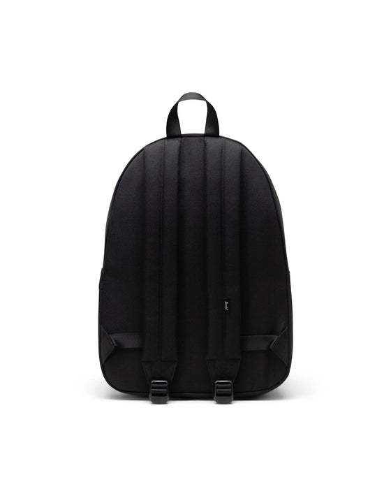 Herschel Classic™ Backpack - 26L | New