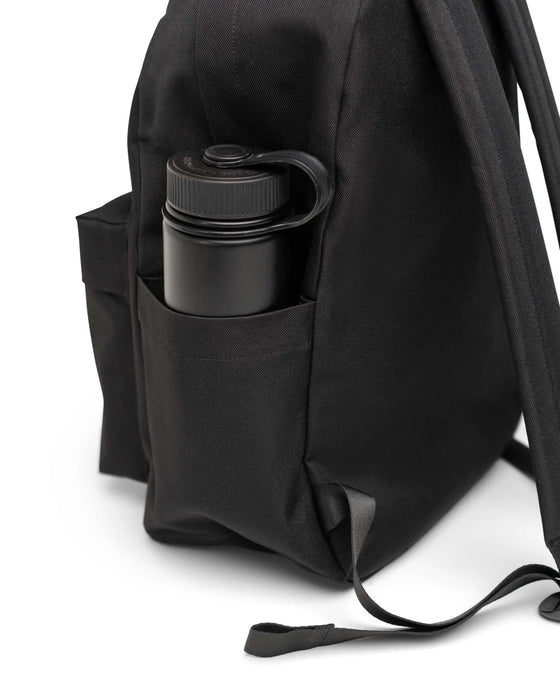 Herschel Classic™ Backpack - 26L | New