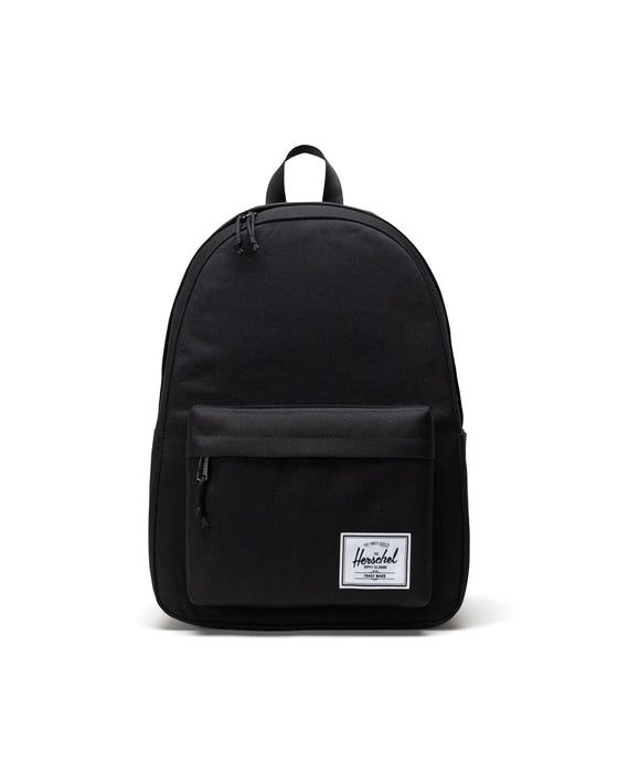 Herschel Classic™ Backpack | XL - 30L | New