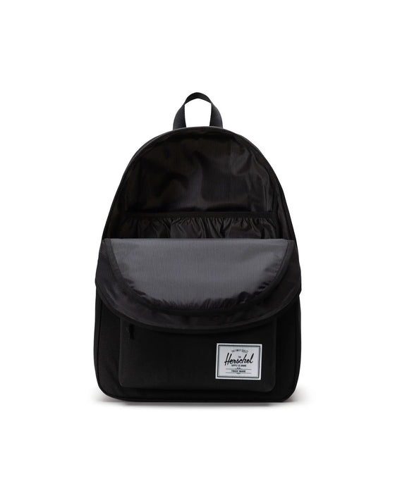 Herschel Classic™ Backpack | XL - 30L | New