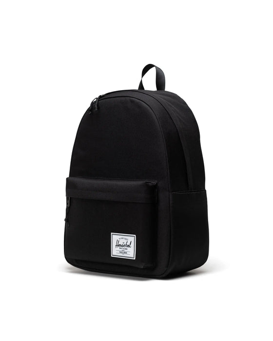 Herschel Classic™ Backpack | XL - 30L | New