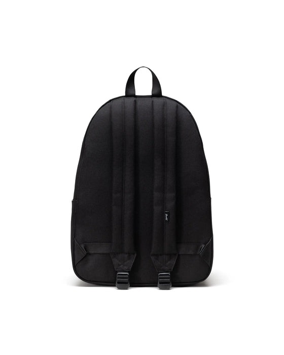 Herschel Classic™ Backpack | XL - 30L | New