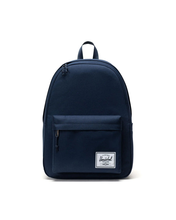 Herschel Classic™ Backpack | XL - 30L | New