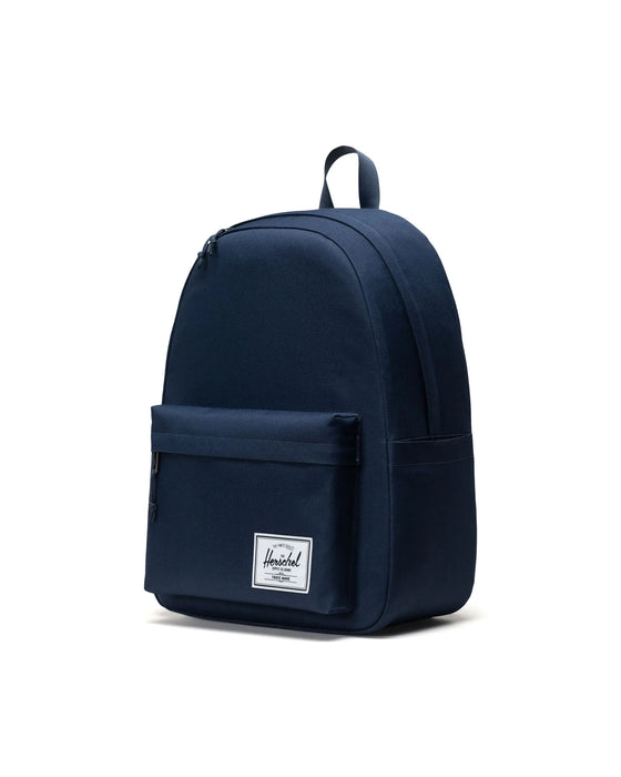 Herschel Classic™ Backpack | XL - 30L | New