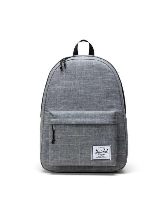 Herschel Classic™ Backpack | XL - 30L | New