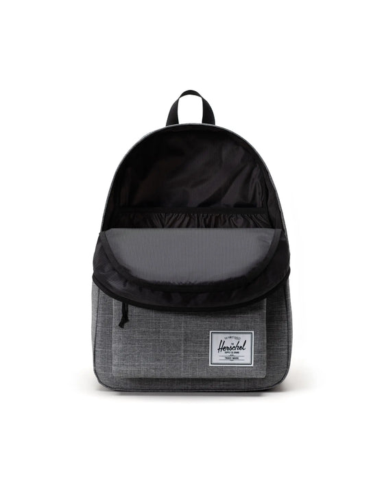 Herschel Classic™ Backpack | XL - 30L | New