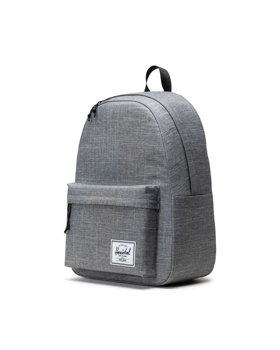 Herschel Classic™ Backpack | XL - 30L | New