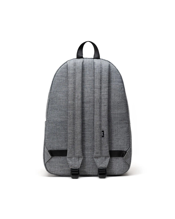 Herschel Classic™ Backpack | XL - 30L | New